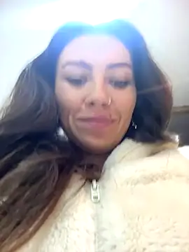 LIZ-06  online show from September 2025 05:20:01 AM