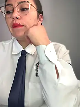 LIZ-06  online show from September 2025 01:14:02 PM