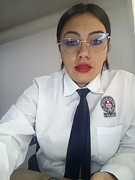 LIZ-06  online show from October 2025 03:53:01 PM