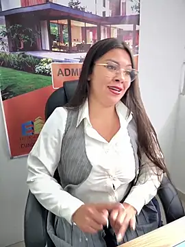 LIZ-06  online show from December 2025 04:12:02 PM