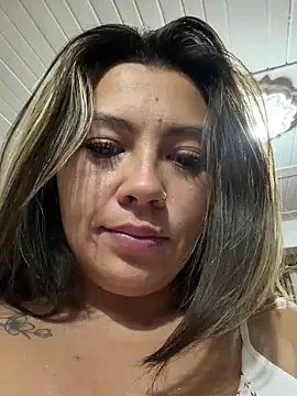 LIZ-06  online show from June 2026 02:53:01 AM