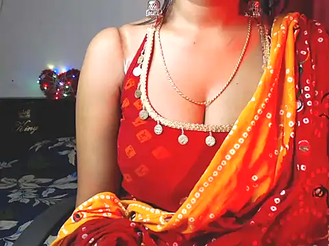 Missjaan online show from June 2026 05:03:02 AM