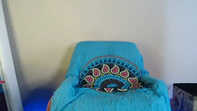 natgirlnatural online show from January 2026 08:56:01 PM