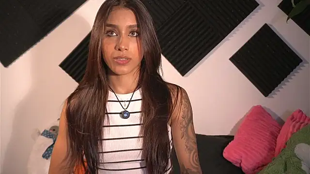 Snapshot of Ambeer_Rousess chatting on November 2025 12:16:02 AM Ambeer Rousess online show from November 2025 12:16:02 AM