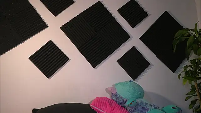 Snapshot of Ambeer_Rousess chatting on February 2026 01:09:01 AM Ambeer Rousess online show from February 2026 01:09:01 AM