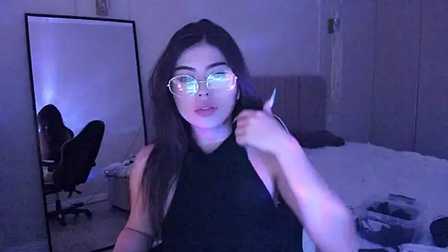 may mia online show from January 2026 04:15:01 AM