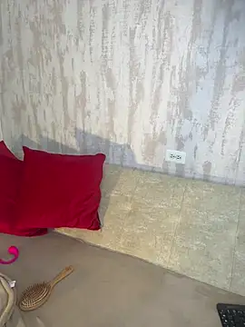 AdeleGray online show from February 2026 11:09:01 PM