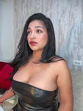 AdeleGray online show from June 2026 10:53:02 PM