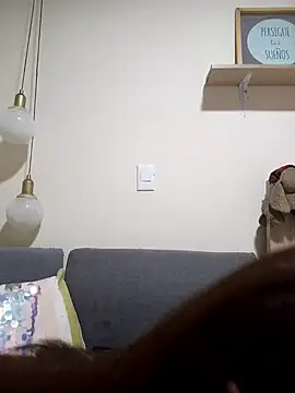 sofiaVelez01 online show from December 2024 11:29:02 PM