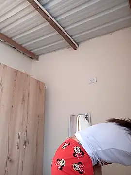 sofiaVelez01 online show from December 2024 03:47:02 PM