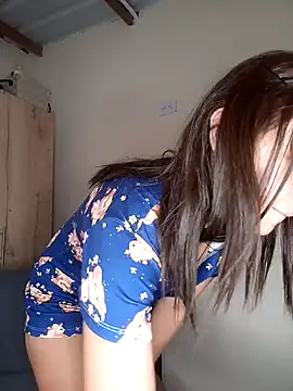 sofiaVelez01 online show from December 2024 03:59:02 PM