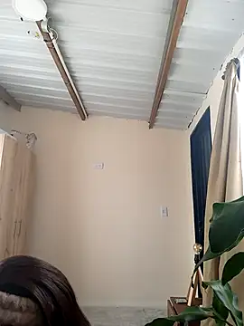 sofiaVelez01 online show from February 2025 05:07:02 PM