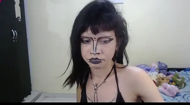 hachi kitty online show from March 2025 05:24:02 AM