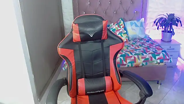 ashleylove prg online show from January 2025 07:15:01 AM