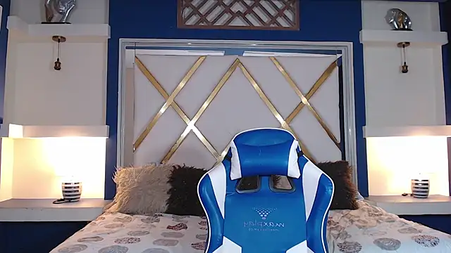 ashleylove prg online show from February 2025 10:17:02 AM