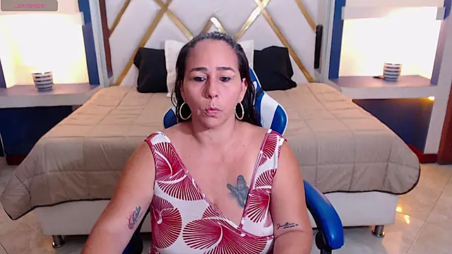 Snapshot of ashleylove_prg chatting on November 2025 02:36:01 AM ashleylove prg online show from November 2025 02:36:01 AM