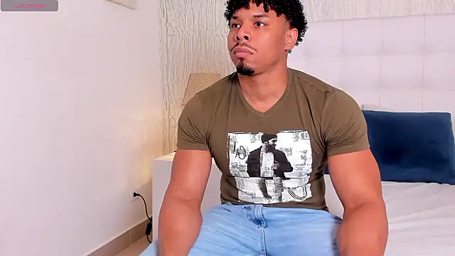 Snapshot of Jacub_Micke1 chatting on February 2026 12:40:02 AM Jacub Micke1 online show from February 2026 12:40:02 AM