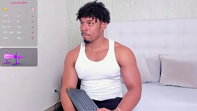 Snapshot of Jacub_Micke1 chatting on March 2026 12:38:01 AM Jacub Micke1 online show from March 2026 12:38:01 AM