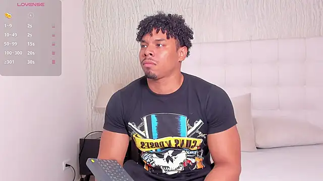 Snapshot of Jacub_Micke1 chatting on March 2026 01:34:02 AM Jacub Micke1 online show from March 2026 01:34:02 AM