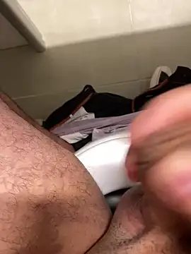 FabioF698 online show from February 2025 06:49:02 PM