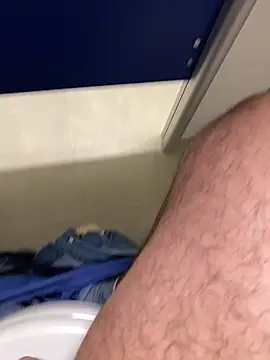 FabioF698 online show from February 2025 07:42:02 PM