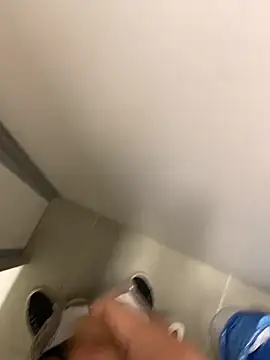 FabioF698 online show from February 2025 04:59:01 PM