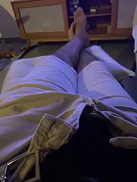 FabioF698 online show from March 2025 02:43:02 AM