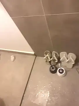 FabioF698 online show from November 2025 01:22:01 AM