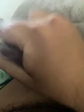 FabioF698 online show from November 2025 10:14:01 AM