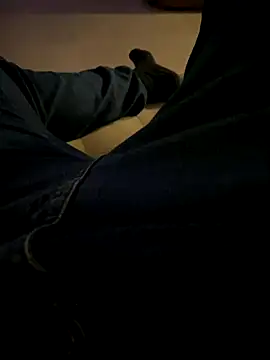 FabioF698 online show from November 2025 01:48:02 AM