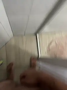 FabioF698 online show from February 2026 01:26:02 AM