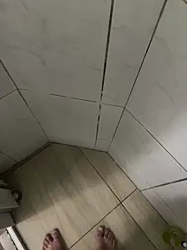 FabioF698 online show from March 2026 12:39:01 AM