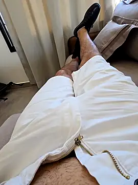 FabioF698 online show from June 2026 04:08:02 PM