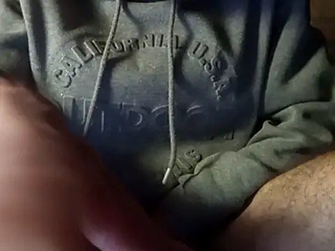 Kilituck online show from July 2026 04:41:01 AM