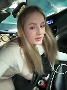 Snapshot of CaseyCumFace chatting on October 2025 07:58:01 AM CaseyCumFace online show from October 2025 07:58:01 AM