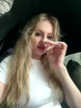 Snapshot of CaseyCumFace chatting on November 2025 08:37:02 AM CaseyCumFace online show from November 2025 08:37:02 AM