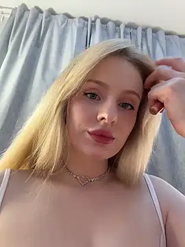 CaseyCumFace online show from May 2026 09:01:01 PM