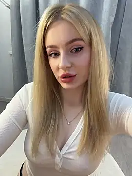 CaseyCumFace online show from May 2026 09:22:02 PM
