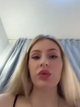 CaseyCumFace online show from May 2026 10:16:02 PM