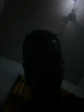 Snapshot of Dierich02_77 chatting on January 2025 03:38:02 AM Dierich02 77 online show from January 2025 03:38:02 AM