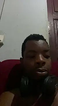 Snapshot of Dierich02_77 chatting on January 2025 07:34:02 AM Dierich02 77 online show from January 2025 07:34:02 AM