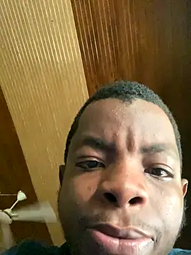 Snapshot of Dierich02_77 chatting on September 2025 08:08:01 AM Dierich02 77 online show from September 2025 08:08:01 AM