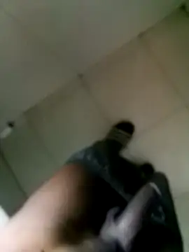 GangsterCouple-Aimy-Jonny online show from October 2025 10:35:01 AM