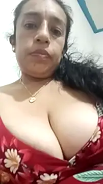 Snapshot of yaz_guzman chatting on December 2024 12:32:02 AM yaz guzman online show from December 2024 12:32:02 AM