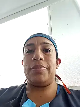Snapshot of yaz_guzman chatting on December 2024 02:51:01 PM yaz guzman online show from December 2024 02:51:01 PM