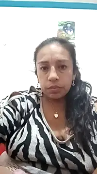 Snapshot of yaz_guzman chatting on January 2025 11:24:02 PM yaz guzman online show from January 2025 11:24:02 PM