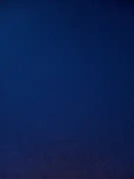 Snapshot of yaz_guzman chatting on January 2025 05:01:01 PM yaz guzman online show from January 2025 05:01:01 PM