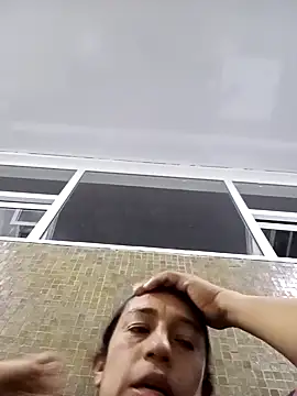 Snapshot of yaz_guzman chatting on January 2025 12:28:01 AM yaz guzman online show from January 2025 12:28:01 AM