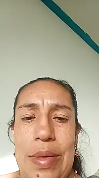 Snapshot of yaz_guzman chatting on January 2025 09:54:01 PM yaz guzman online show from January 2025 09:54:01 PM