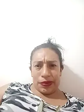Snapshot of yaz_guzman chatting on February 2025 03:09:02 AM yaz guzman online show from February 2025 03:09:02 AM
